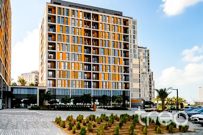 Rented I Hight ROI I Great Location