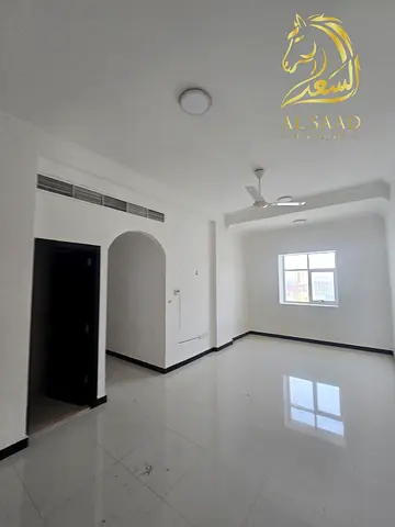 Hot Deal | 2 Bedroom Apartment in Al Rawda 3 at a Price You Won’t See Again