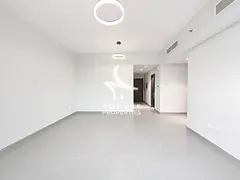1 Month Free | Modern 1 BR | 2 Balcony | High Floor | Near Metro