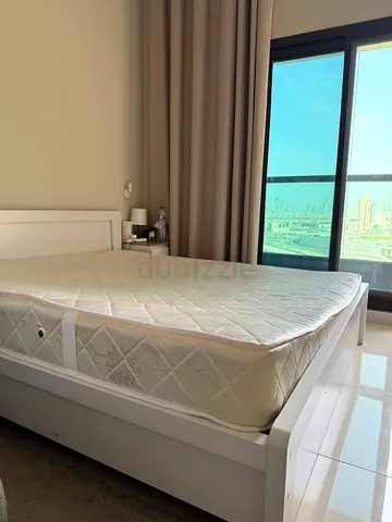 Mattress