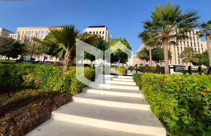 ✨ استوديو جاهز في الممشى – رفاهية بسعر لا يُقارن! ✨