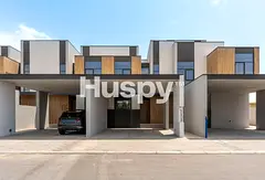 Vacant | Backing Amenities | Multiple Cheques