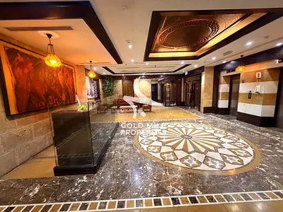 Fully Furnished || Family Residence || Near MOE || Gym, Pool, Parking