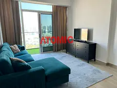 Nicely Furnished | 6 Chq | High Floor |Very Bright