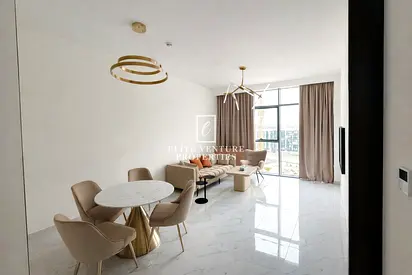 FULLY FURNISHED 2 BEDROOM | PRIME LOCATION