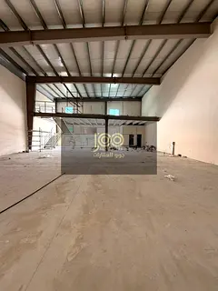 Electricity 135/Practical area serving all commercial and industrial activities