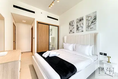 FULLY FURNISHED | CITY VIEW | NEAR CIRCLE MALL | TAXES INCLUDED