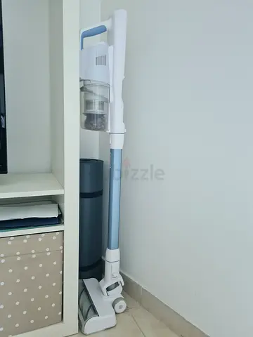 Bissell Bissell Power Clean Furguard Cordless Stick Vacuum Cleaner