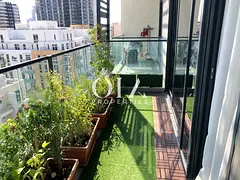 Spacious Apartment | Prime Location | Best Price
