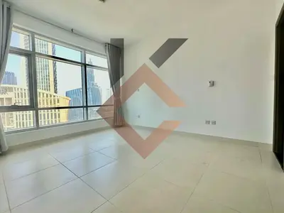 إطلالة على أفق وسط المدينة | شقة بغرفة نوم واحدة | ذا لوفتس إيست