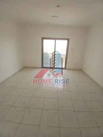 Specious 3BHK| 2 Balcony| Open View| Close To Shara Canter| |For Family Or Frindly