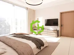 Exclusive Deal | Huge Layout | Prime Location
