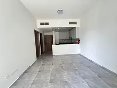 LUXURY LIVING SPACIOUS 1 BEDROOM WITH 2 BATHROOMS POOL PARKING FREE ON PRIME LOCATION CONTACT US NOW