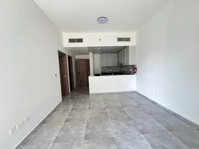 LUXURY LIVING SPACIOUS 1 BEDROOM WITH 2 BATHROOMS POOL PARKING FREE ON PRIME LOCATION CONTACT US NOW