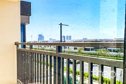 Vacant | Prime Location | Green Belt