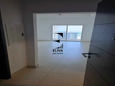 High Floor | Closed Kitchen | Flexible Payments