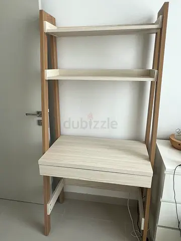 Homecentre kids desk