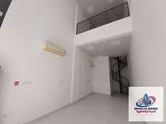 Spacious Shop for Rent in Al Ghuwair Sharjah 1200 Sq Ft Premium Finishing Suitable for All Activitie