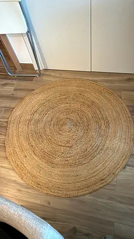 Carpet