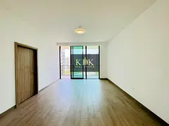 Ultra Modern I Luxury Finishing I Top Class Amenities