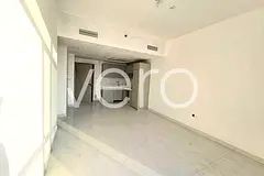 Ready to Move In | Higher floor | Community View