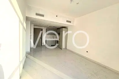Ready to Move In | Higher floor | Community View