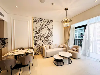 HIGH ROI | INVESTORS DEAL | TENANTED | FURNISHED
