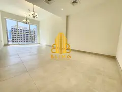 Semi New 2BHK With Store Room &amp; Basement Parking