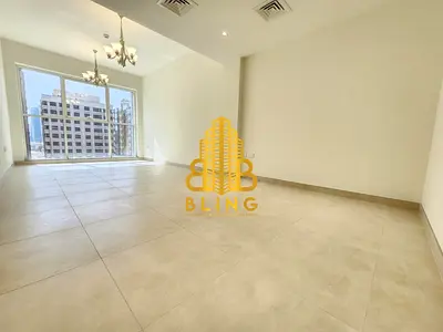 Semi New 2BHK With Store Room & Basement Parking