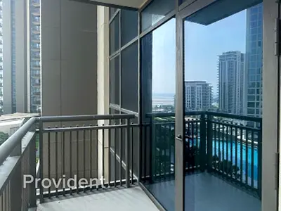 Hot Offer | Pool View | Immaculate Condition