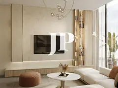 Top developer || flexible payment plan || hand over soon || 10 % discount || Gharbi II Residences Ar