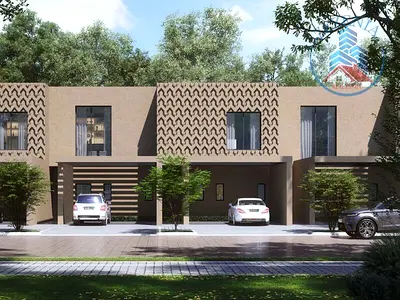 3YRS PLAN | 2.5% QUARTERLY | 5% DP | LAGOON | GATED | 25%ROI