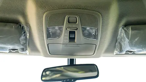 Suzuki Grand Vitara GLX, миниатюра 13