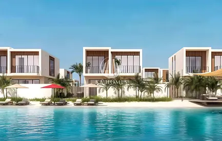 💳 Sukoon – Flexible payment plan starting at 10%