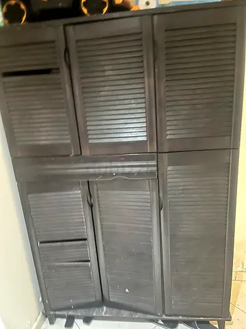 Home furniture for free only on  1st may urgent