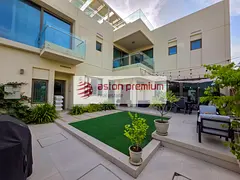 Beautiful Corner 3 BR Villa | VOT | Serious Seller