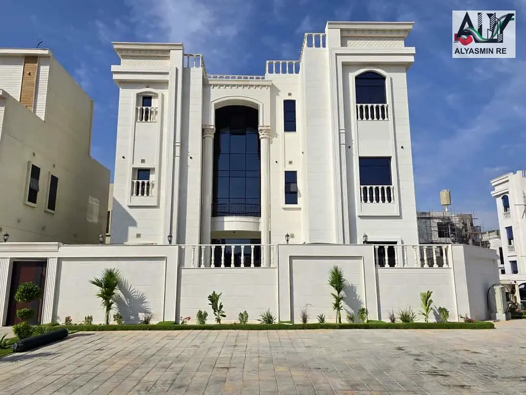 gallery-image