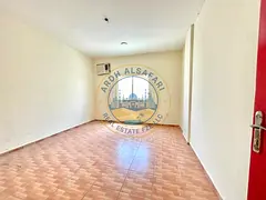No Deposit Ready to move big size 2BHk fully family building