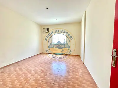 No Deposit Ready to move big size 2BHk fully family building