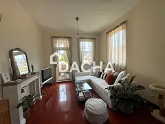 Upgraded 1Bed | Smart Storage | Available Now