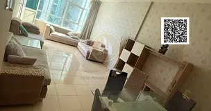 You have the opportunity to own a property ready for housing or investment. We offer you a special o