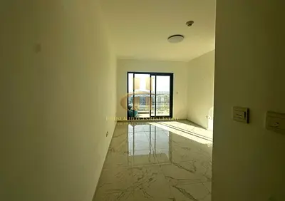 Ready To Move | Decent Layout with Appliances