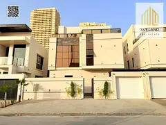 Freehold Ownership Including AC, Water &amp; Electricity – Prime Location – Negotiable