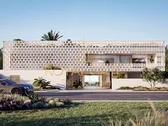 Luxury Community | Modern 4BR Villa | Premium Finish