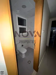 ✨ Brand New 2BHK for Rent in Gulfa Towers | With Parking