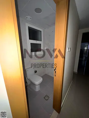 ✨ Brand New 2BHK for Rent in Gulfa Towers | With Parking