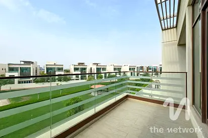 Area Specialist | Park View | Multiple Options