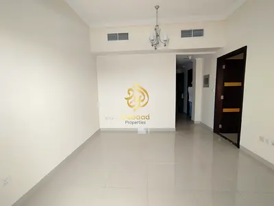 Book Now Specious 1Bhk Flat Available For Family