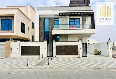 من المالك مباشر شامل رسوم التسجيل والتمليك تملك حر لي جميع الجنسيات