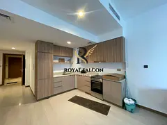 FULLY FURNISHED |2BHK |PRIME LOCATION|CANAL VIEW